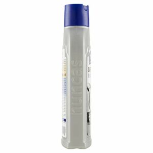 Nuncas Caffettiere - Decalcificante Liquido - 250ml - Image 4