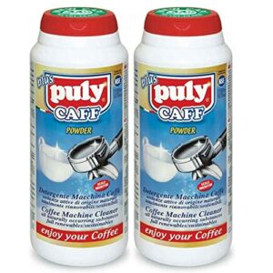 Puly Caff Detergente - 2 X 900 G - Image 3