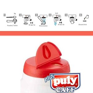 Puly Caff Detergente - 2 X 900 G - Image 5