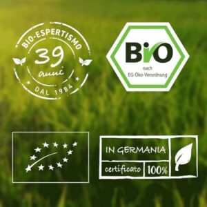 Sencha tè Verde Biologico 250g | Prezzo massimo | Confezione da 100 tazze | Delicato, leggermente erbaceo, ma sottilmente aspro e fiorito | Certificato Fairbiotea | Biotiva - Image 5