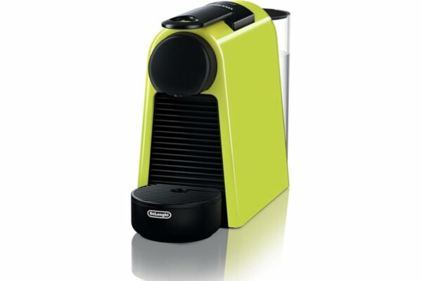 B073ZMK8DZ-69d9fd8a668fa