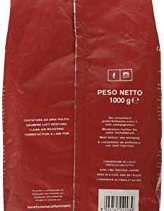 Gaggia Caffè In Grani Espresso Intenso, 1000 gr - Image 3