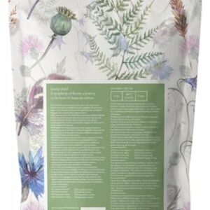 Sencha The Verde Monte Nativo (200g) - Tè Verde Sfuso - Tè Verde Sencha di Qualità Superiore - Te Regalo - Tè Alle Erbe - Image 3