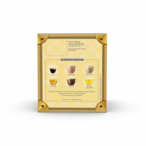 Caffè Borbone Miscela Blu - 50 capsule - Compatibili con le Macchine Nescafè®* Dolce Gusto®* - Image 5