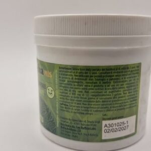 Tè Matcha Premium in Polvere – Energia Naturale e Alternativa al Caffè – Con Taurina e Vitamina C – Ideale per Bevande e Ri… - Image 5