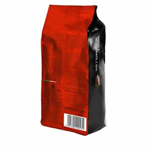 Caffè Vergnano 1882 - Caffè in Grani Espresso - 1 confezione da 1 Kg - Image 5