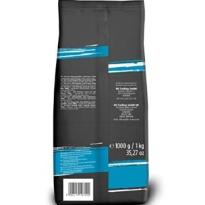 Der-Franz Melange caffè, chicchi interi, 1000 g - Image 3