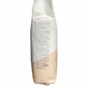 Caffè Corsini - Caffè in Grani 1 Kg Espresso, Miscela Classica Arabica e Robusta, Tostatura Medio Scura, CaffèCorposo Inte... - Image 3